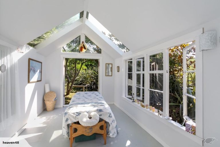 Photo of property in 265 Boiler Gully Road, Manukau Heads, Waiuku, 2684