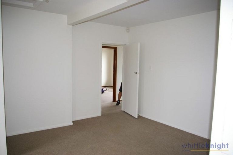 Photo of property in 84a Wainui Street, Riccarton, Christchurch, 8041