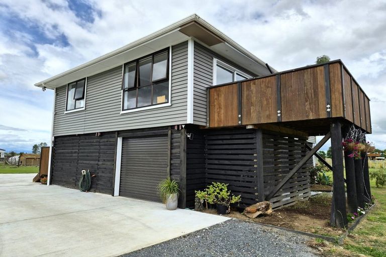 Photo of property in 23 Kirikiri Road West, Kopu, Thames, 3578