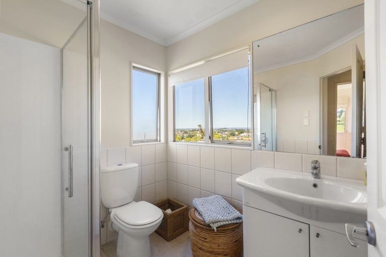 Photo of property in 61 Raurenga Avenue, Royal Oak, Auckland, 1023
