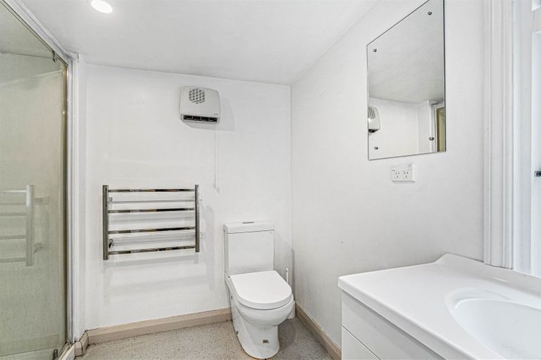 Photo of property in 17 Sylvan Street, Hillmorton, Christchurch, 8024