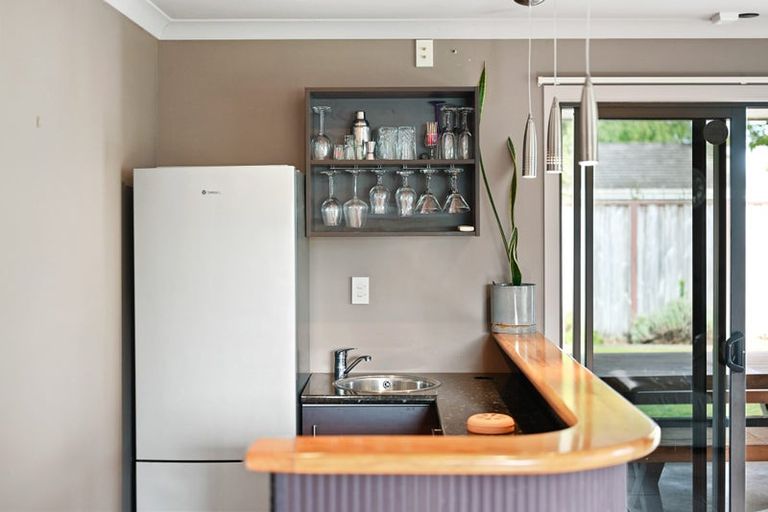 Photo of property in 1030 River Road, Queenwood, Hamilton, 3210