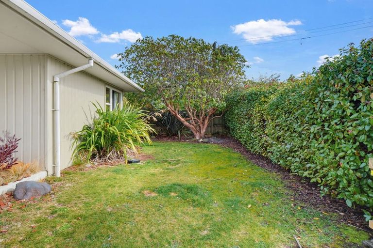 Photo of property in 19 Moore Street, Ohakune, 4625
