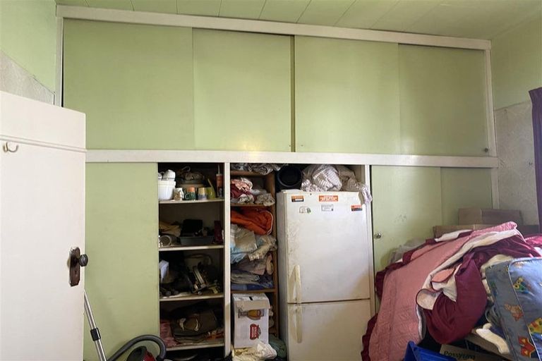 Photo of property in 102 Alexander Street, Greymouth, 7805