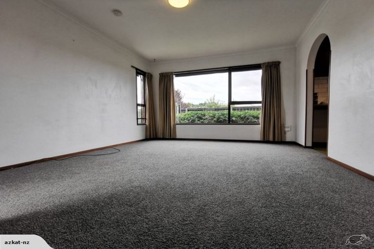 Photo of property in 4 Lynfield Avenue, Ilam, Christchurch, 8041