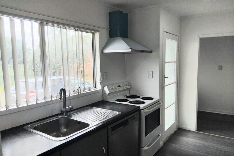 Photo of property in 20 Tamworth Close, Manurewa, Auckland, 2102