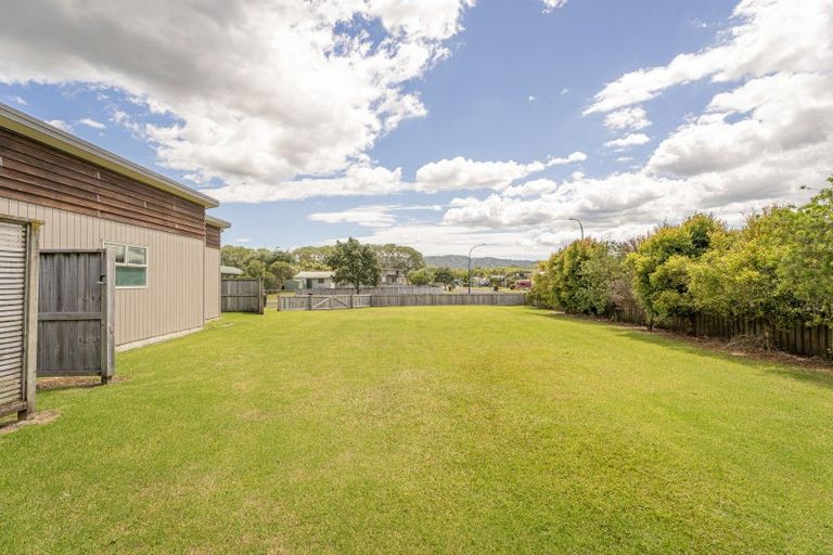 Photo of property in 275 Cook Drive, Whitianga, 3510