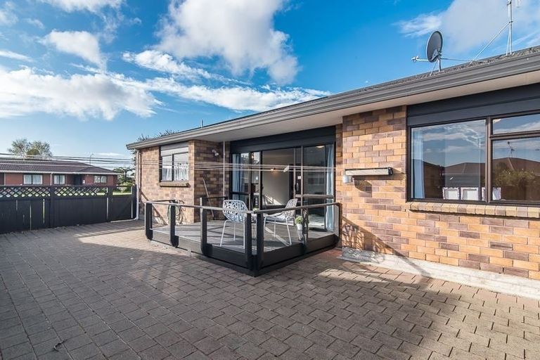 Photo of property in 51b Tutanekai Street, Paraparaumu, 5032