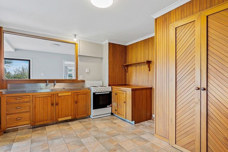 Photo of property in 140 Main Street, Oxford, 7430