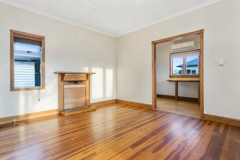 Photo of property in 192a Shakespeare Street, Leamington, Cambridge, 3432