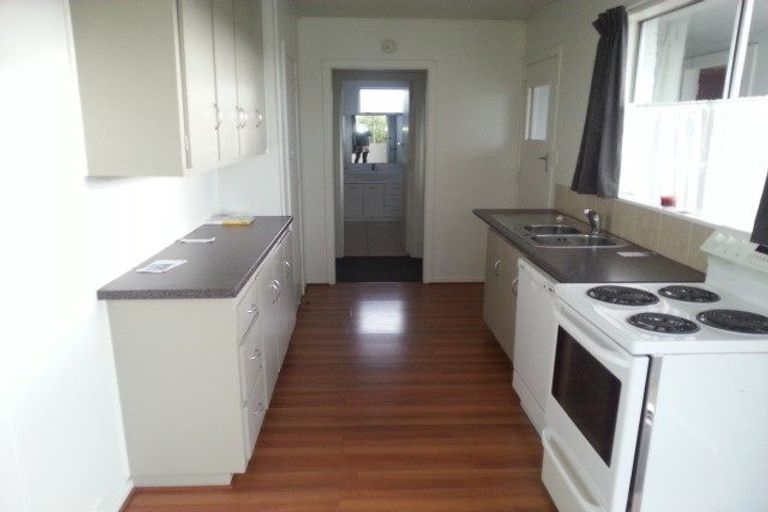 Photo of property in 21 Chesney Place, Heidelberg, Invercargill, 9812
