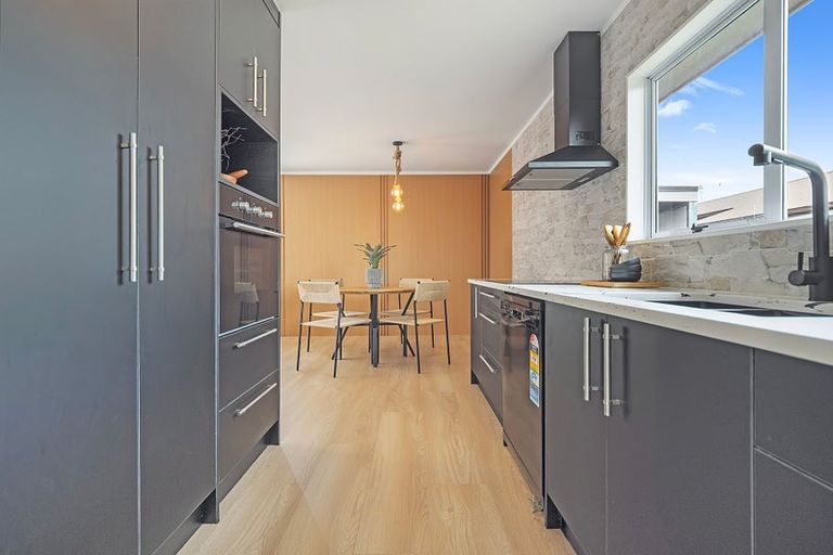 Photo of property in 29 Sayer Street, Frankton, Hamilton, 3204