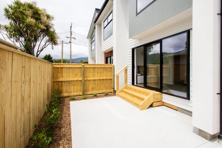 Photo of property in 6 Reading Street, Wainuiomata, Lower Hutt, 5014