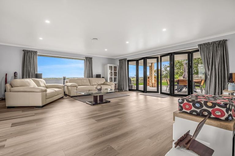 Photo of property in 175b Kerie Road, Taupiri, 3791