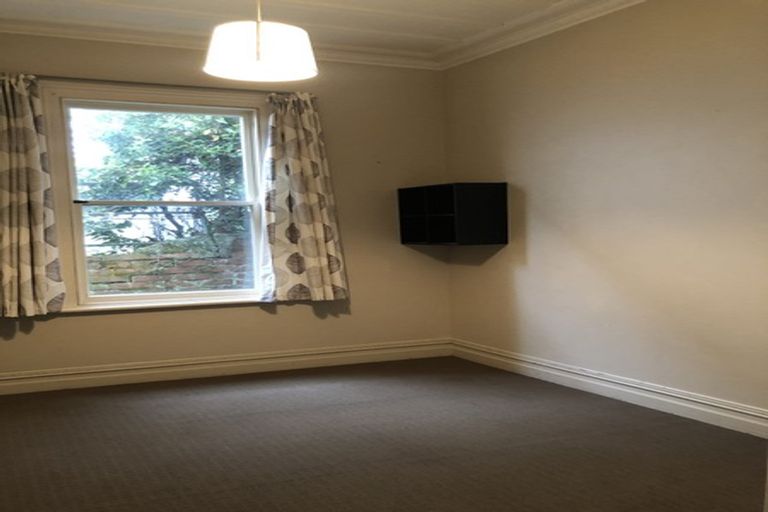 Photo of property in 8 Morrison Street, Caversham, Dunedin, 9012