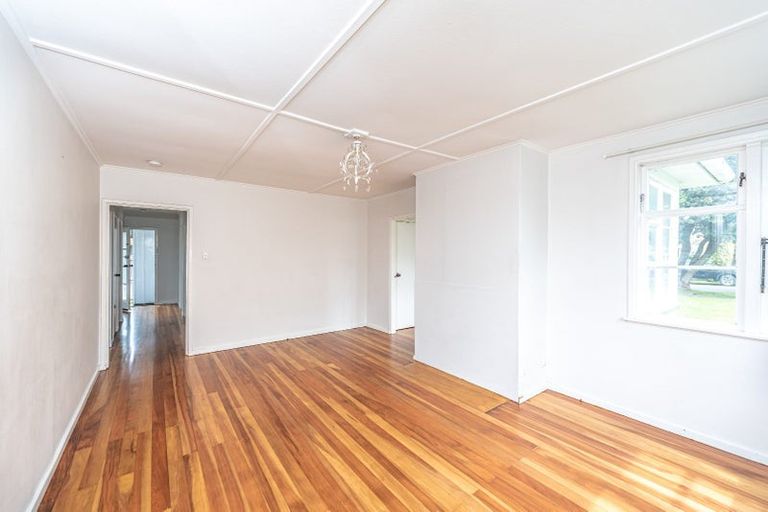 Photo of property in 70 Harper Street, Gonville, Whanganui, 4501