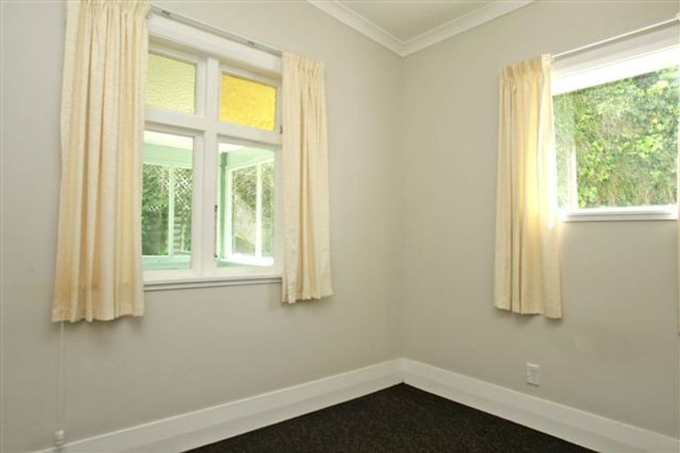 Photo of property in 23 Mccoll Street, Vogeltown, Wellington, 6021