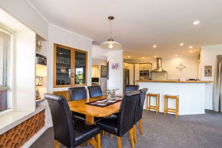 Photo of property in 1/5 Whetu Place, Nukuhau, Taupo, 3330