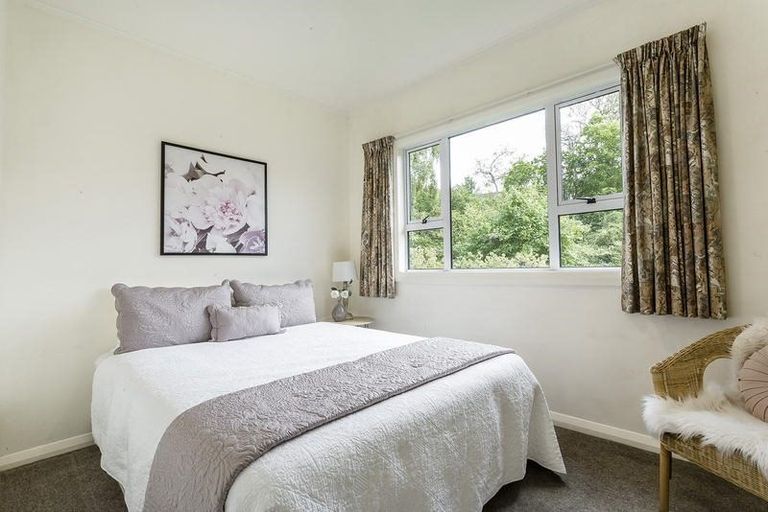 Photo of property in 25 Wairoa Street, Kaikorai, Dunedin, 9010