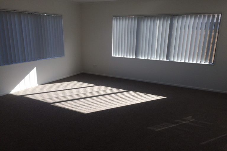 Photo of property in 12/46 Park Estate Road, Rosehill, Papakura, 2113