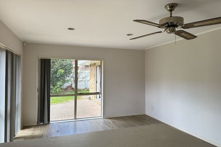 Photo of property in 134 Millhouse Drive, Northpark, Auckland, 2013