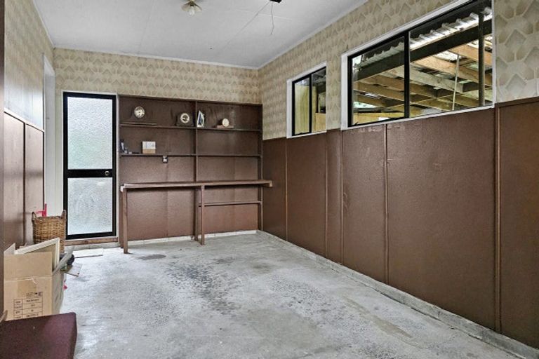 Photo of property in 4 Leith Road, Owhata, Rotorua, 3010