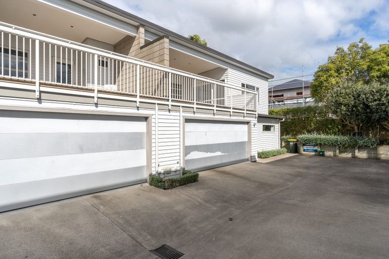 Photo of property in 1b Upper Kent Street, Frankton, Hamilton, 3204