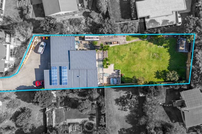 Photo of property in 109a Golf Road, Paraparaumu Beach, Paraparaumu, 5032