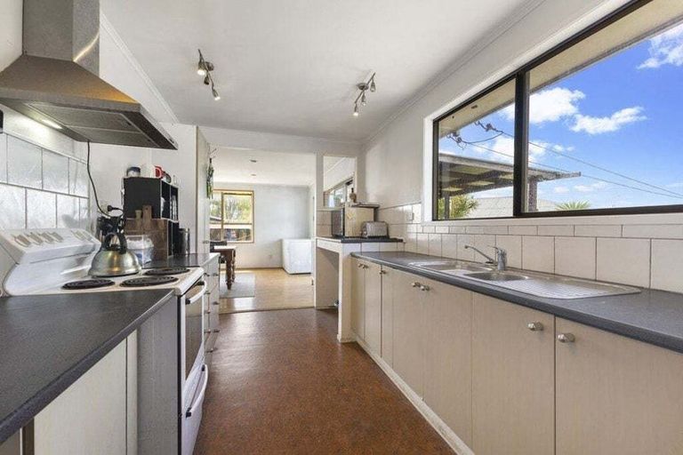 Photo of property in 7 Civil Place, Otara, Auckland, 2023