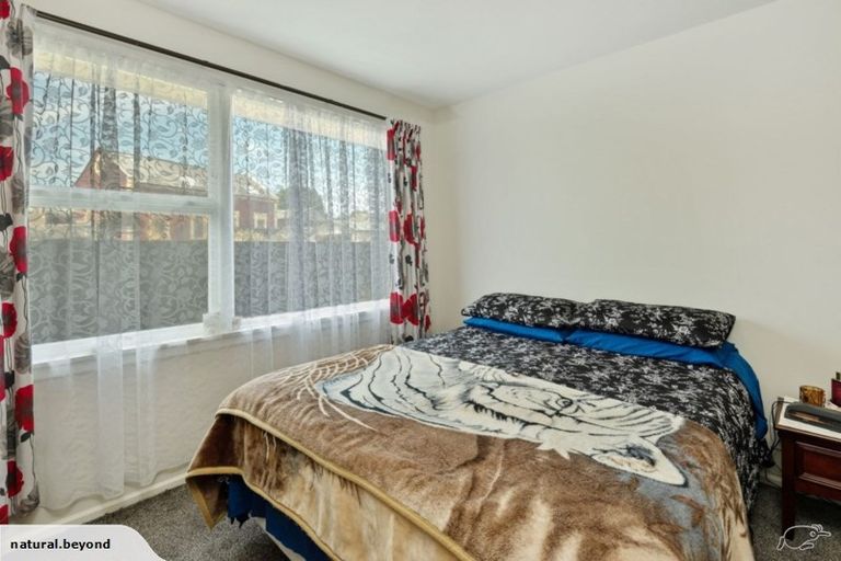 Photo of property in 6/98 Mathesons Road, Phillipstown, Christchurch, 8011