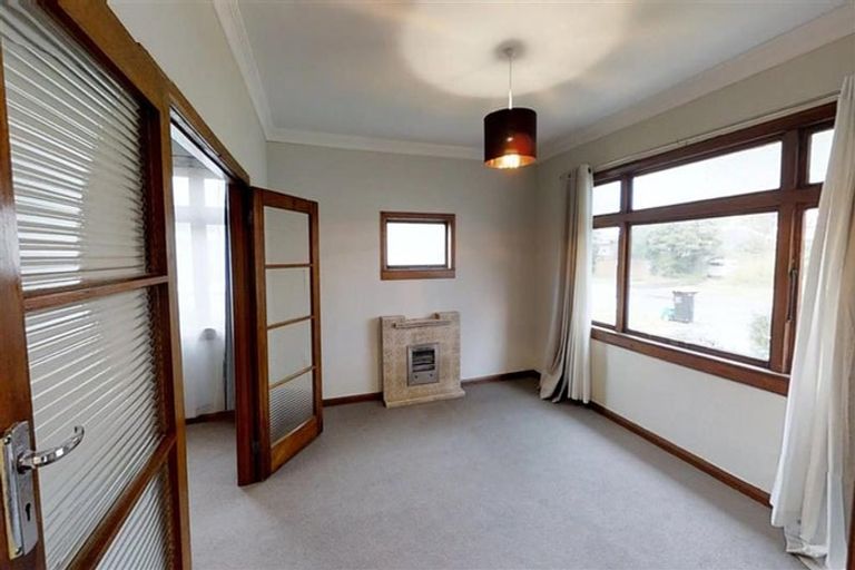 Photo of property in 78 Havill Street, Takaro, Palmerston North, 4410