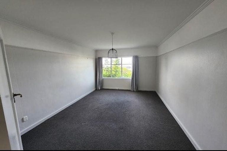 Photo of property in 1/243 The Terrace, Te Aro, Wellington, 6011