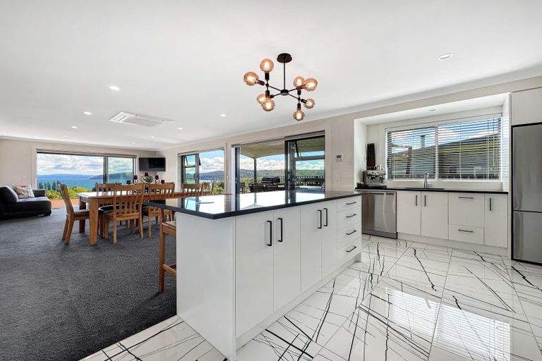 Photo of property in 5 Kittyhawk Drive, Kinloch, Taupo, 3377