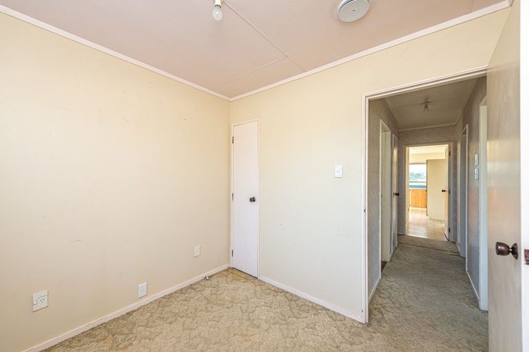 Photo of property in 105 Springvale Road, Springvale, Whanganui, 4501