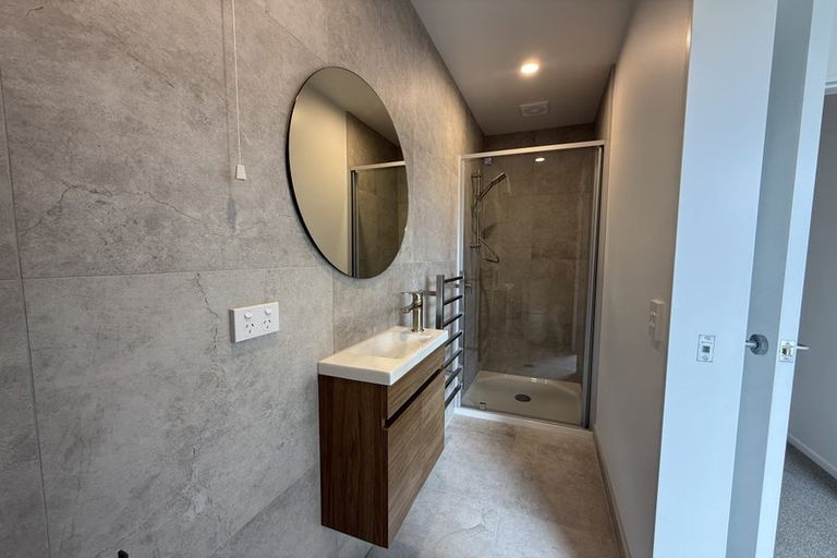 Photo of property in 385 Hereford Street, Linwood, Christchurch, 8011