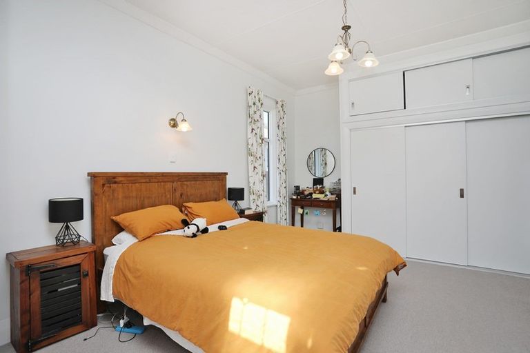 Photo of property in 53 Fulton Street, Gladstone, Invercargill, 9810