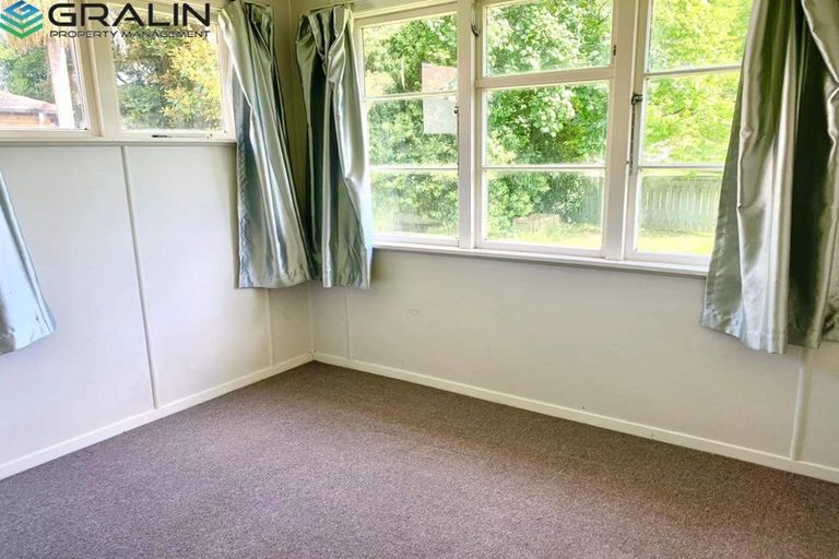 Photo of property in 5/24 Pomaria Road, Henderson, Auckland, 0610