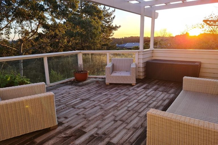 Photo of property in 220 Albany Heights Road, Albany Heights, Albany, 0792