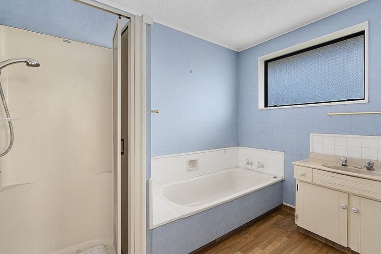 Photo of property in 3 Donovan Street, Te Puke, 3119