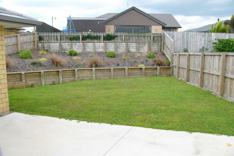 Photo of property in 20 Max Landing, Grandview Heights, Hamilton, 3200