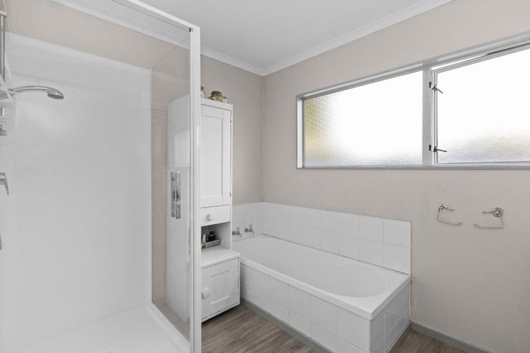 Photo of property in 87b Wellesley Road, Napier South, Napier, 4110