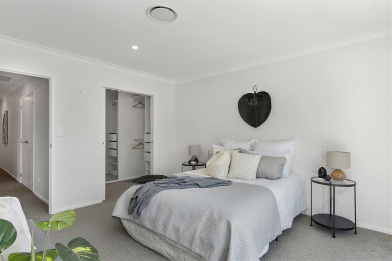 Photo of property in 107 Coast Boulevard, Papamoa Beach, Papamoa, 3118