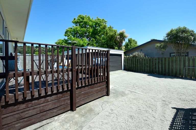Photo of property in 18a Motueka Street, Nelson South, Nelson, 7010