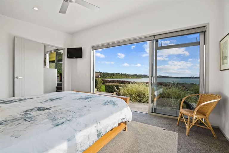 Photo of property in 6 Oyster Lane, Parua Bay, Whangarei, 0174