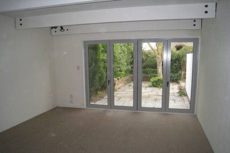 Photo of property in 6/7 Andover Street, Merivale, Christchurch, 8014