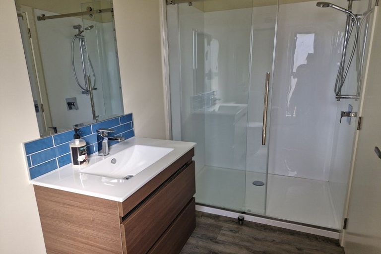 Photo of property in 375 Conroys Road, Conroys Gully, Alexandra, 9392