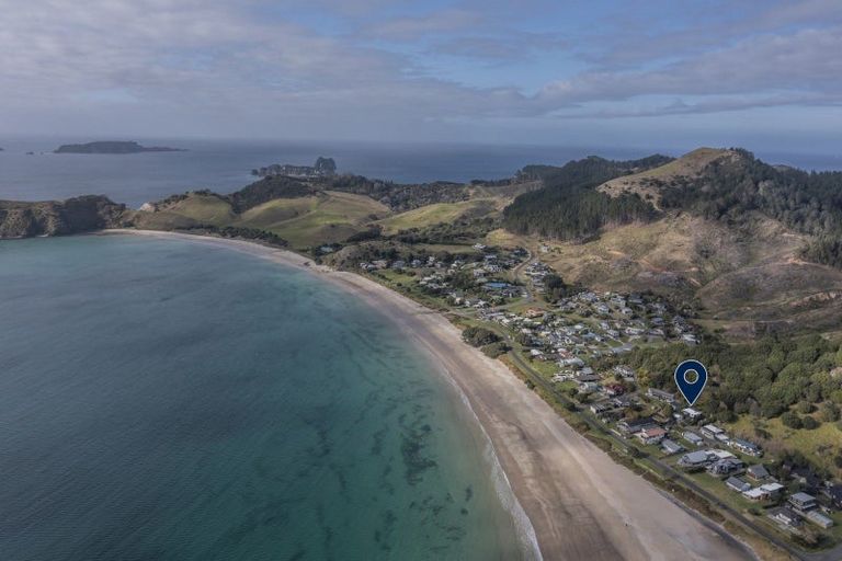 Photo of property in 26b Opito Bay Road, Opito Bay, Whitianga, 3592