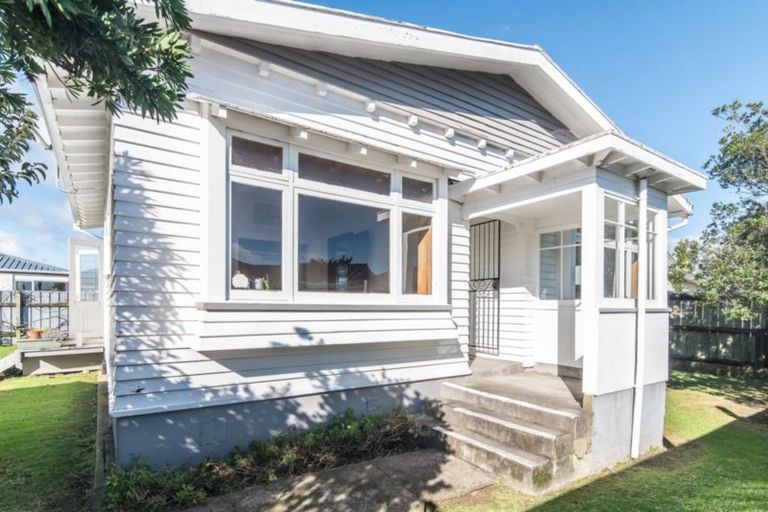 Photo of property in 58b Salisbury Street, Levin, 5510