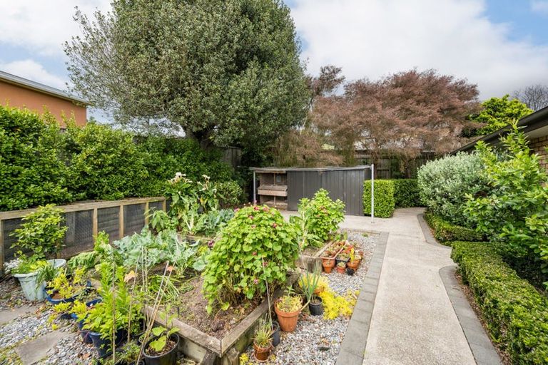 Photo of property in 5 Stanhope Rise, Richmond, 7020