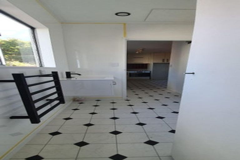 Photo of property in 1/70 Hataitai Road, Hataitai, Wellington, 6021